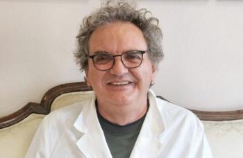 Dario Guerini Rocco