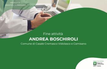 andrea boschiroli