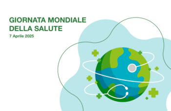 Giornata della salute