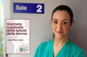 medicina di genere