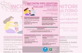 eventi