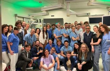 gastroquality 2025