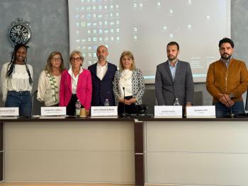 progetto integra