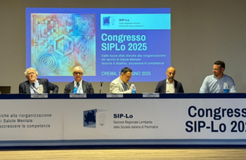 sip.lo