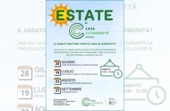 locandina