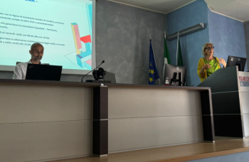 Cominelli e Maffezzoni