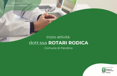 rodica