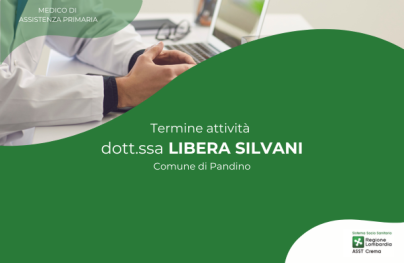 libera