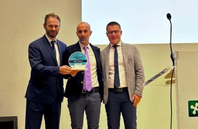 premio