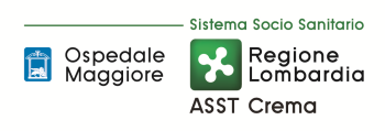 Il LOGO