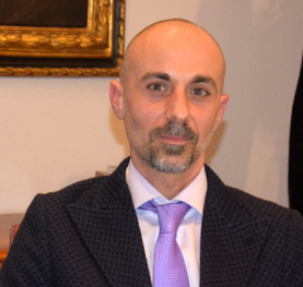Direttore Generale