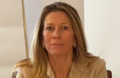 BRUNELLI