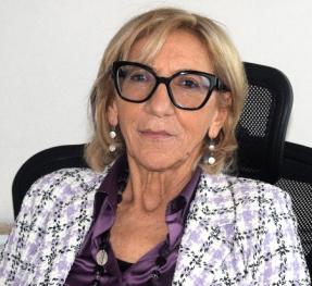 Direttore Sociosanitario