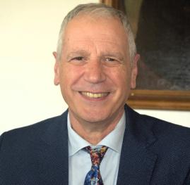 Direttore Amministrativo