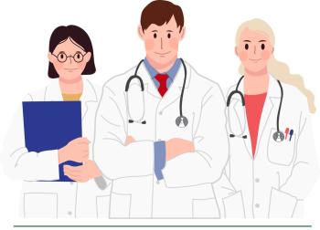 Medici di Medicina Generale e Pediatri di Libera scelta medici di base uomini e donne
