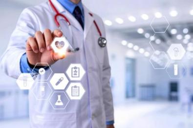 Ospedali di Comunità