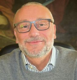 Direttore Sanitario