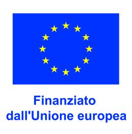 Attuazione misure PNRR