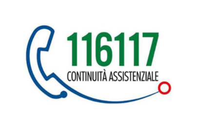 116117