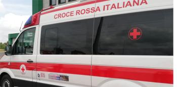 Servizio di Ambulanza