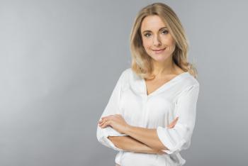 SEI UNA DONNA?