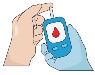 Vaccinazione per pazienti con diabete mellito Vaccinazione per pazienti con diabete mellito
