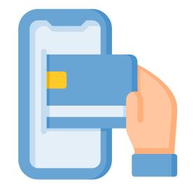 Vaccinazioni in co-pagamento Vaccinazioni in co-pagamento