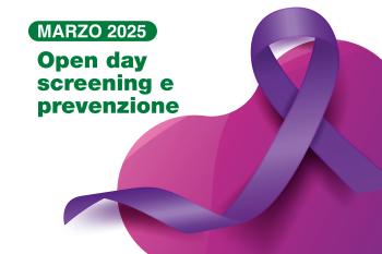 GIORNATA MONDIALE CONTRO IL CANCRO