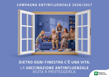 campagna vaccinale 