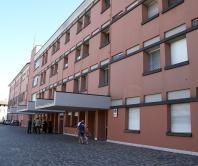 Santa Marta Rivolta d'Adda