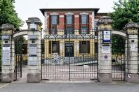 Centro di Cure SUB ACUTE di Soncino