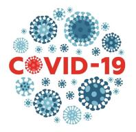 Vaccinazione Covid 19
