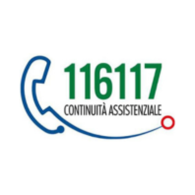 116117