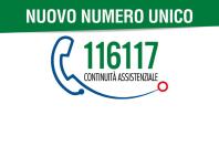 CONTINUITA' ASSISTENZIALE