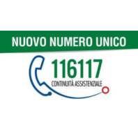 116 117