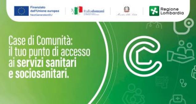 LAVORI IN CORSO