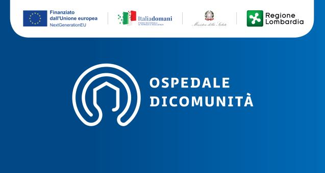 LAVORI IN CORSO