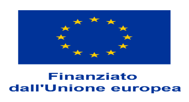 ATTUAZIONE MISURE PNRR