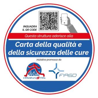 CARTA FIASO