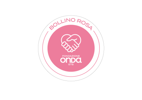 OSPEDALE BOLLINI ROSA