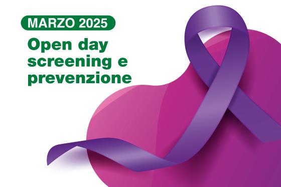 GIORNATA MONDIALE PER LA LOTTA CONTRO L'HCV