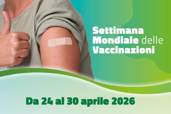 VACCINAZIONI