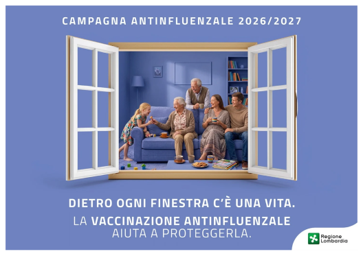 CAMPAGNA REGIONALE 