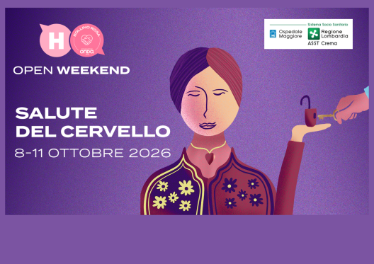 SALUTE DEL CERVELLO