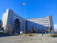 L'AZIENDA