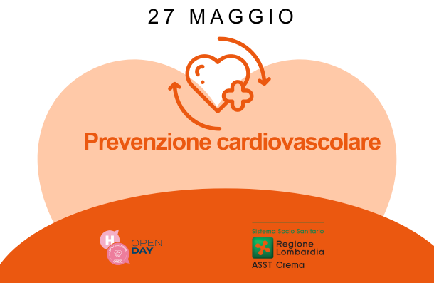 prevenzione cardiovascolare