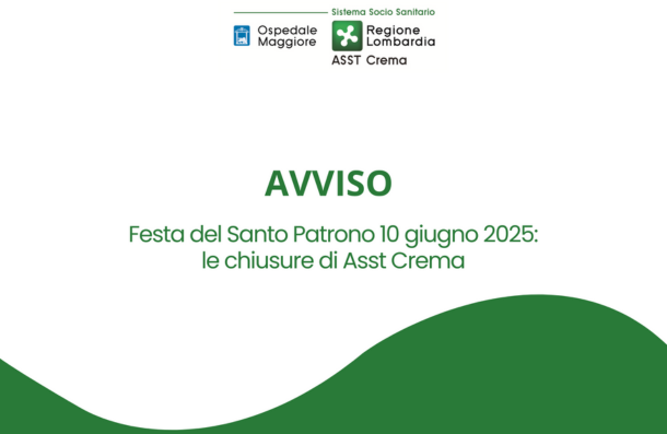 10 giugno 