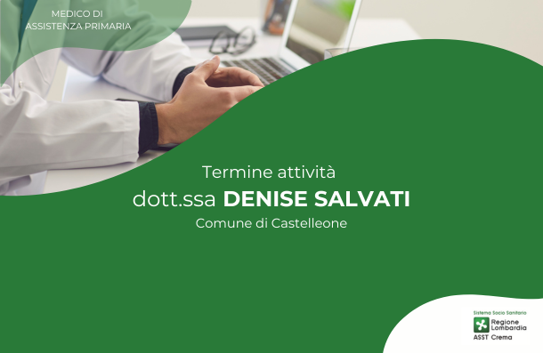 salvati