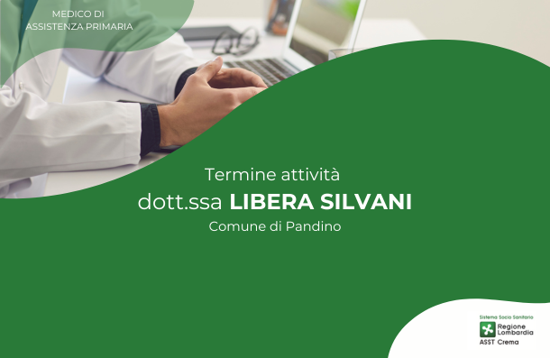 libera
