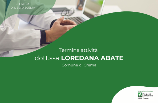 abate